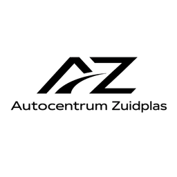 Autocentrum Zuidplas